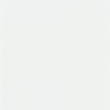 Roberto Four-Panel Room Divider