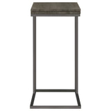 Pedro Side Table