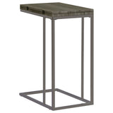 Pedro Side Table