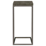 Pedro Side Table