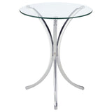 Eloise Side Table