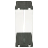 Colby Side Table