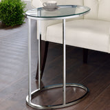 Kyle Side Table