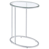 Kyle Side Table