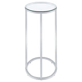 Kyle Side Table