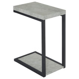 Beck Side Table