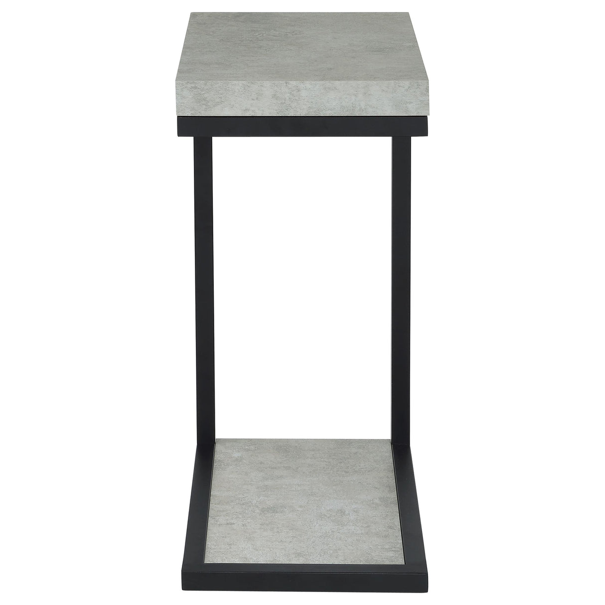 Beck Side Table
