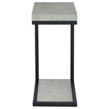 Beck Side Table
