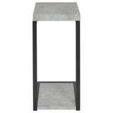 Beck Side Table