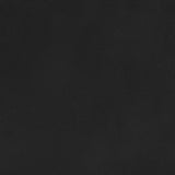 Rosalind Upholstered Track Arms Accent Chair