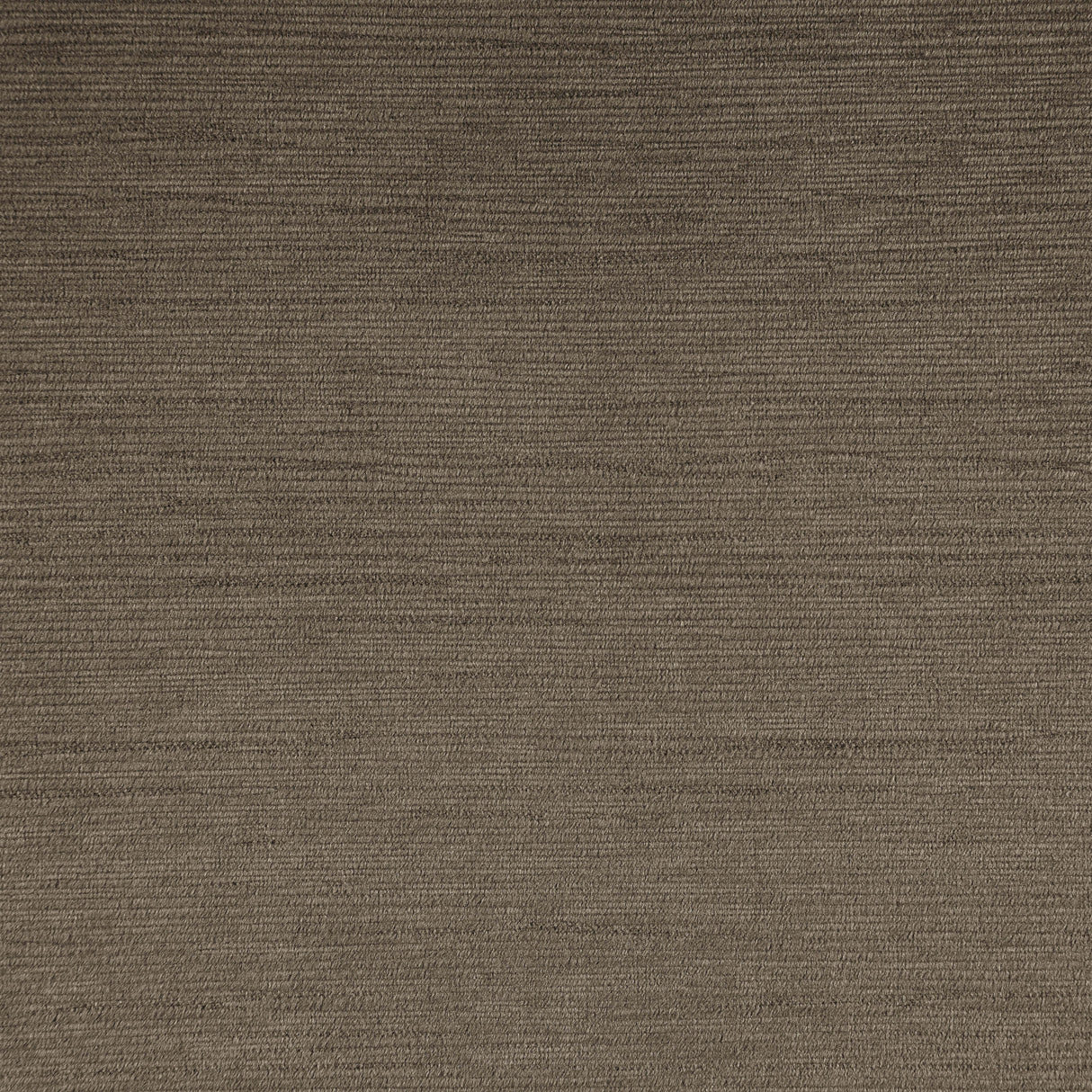 Ricci Upholstered Saddle Arms Accent Chair