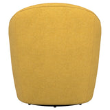 Leon Accent Chair