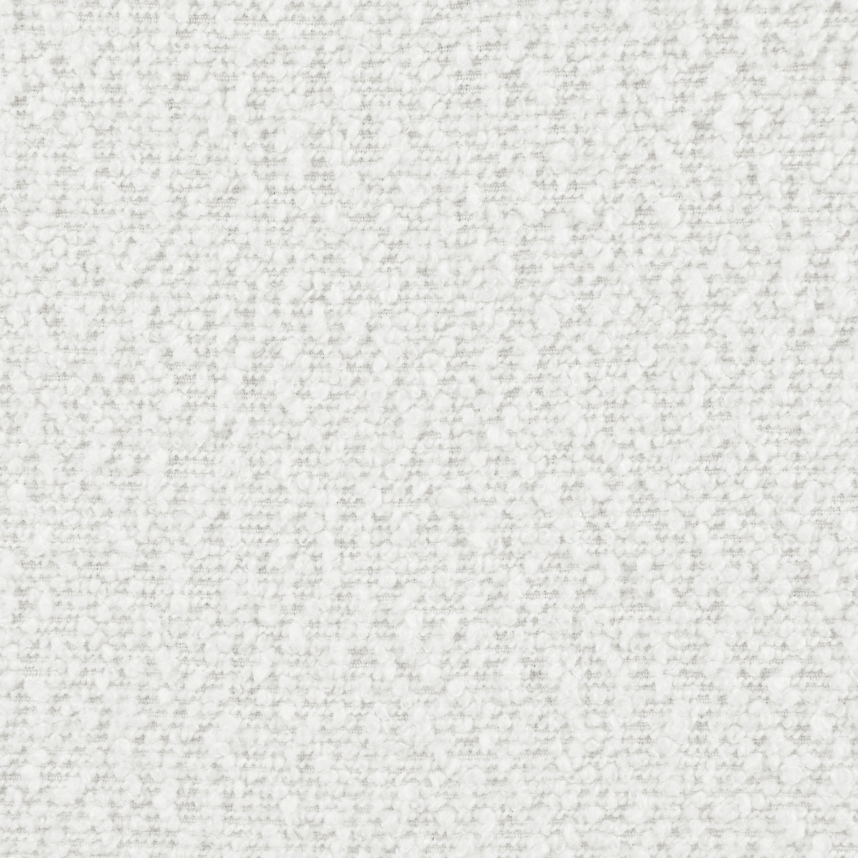 Fitzroy Accent Chair