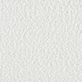 Fitzroy Accent Chair