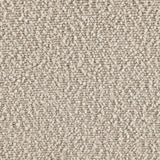 Fitzroy Accent Chair