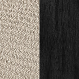 Fitzroy Accent Chair