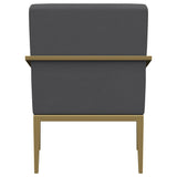 Kirra Accent Chair