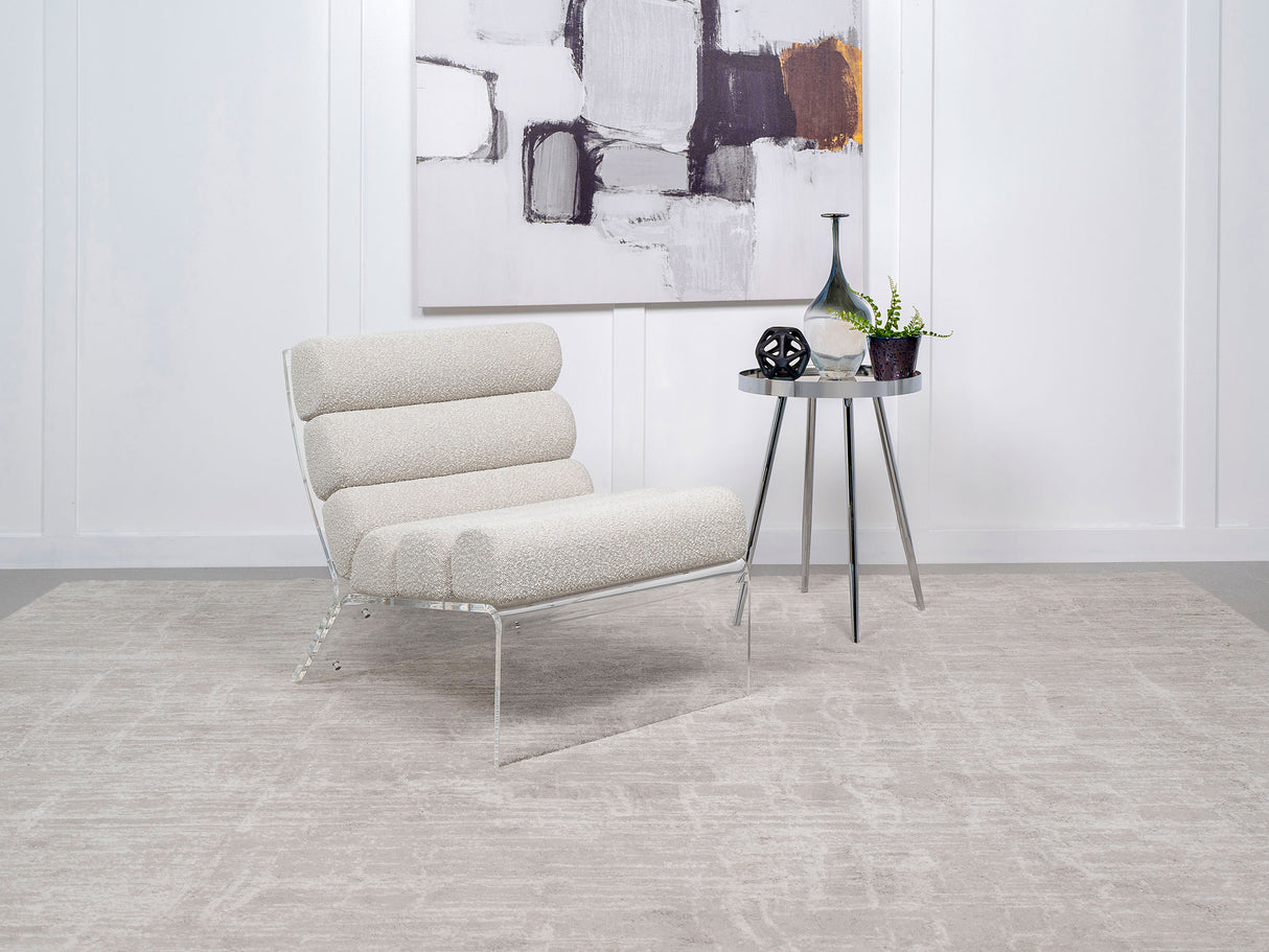Serreta Accent Chair