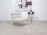 Serreta Accent Chair