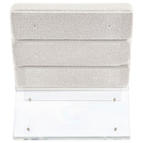 Serreta Accent Chair