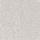 Serreta Accent Chair