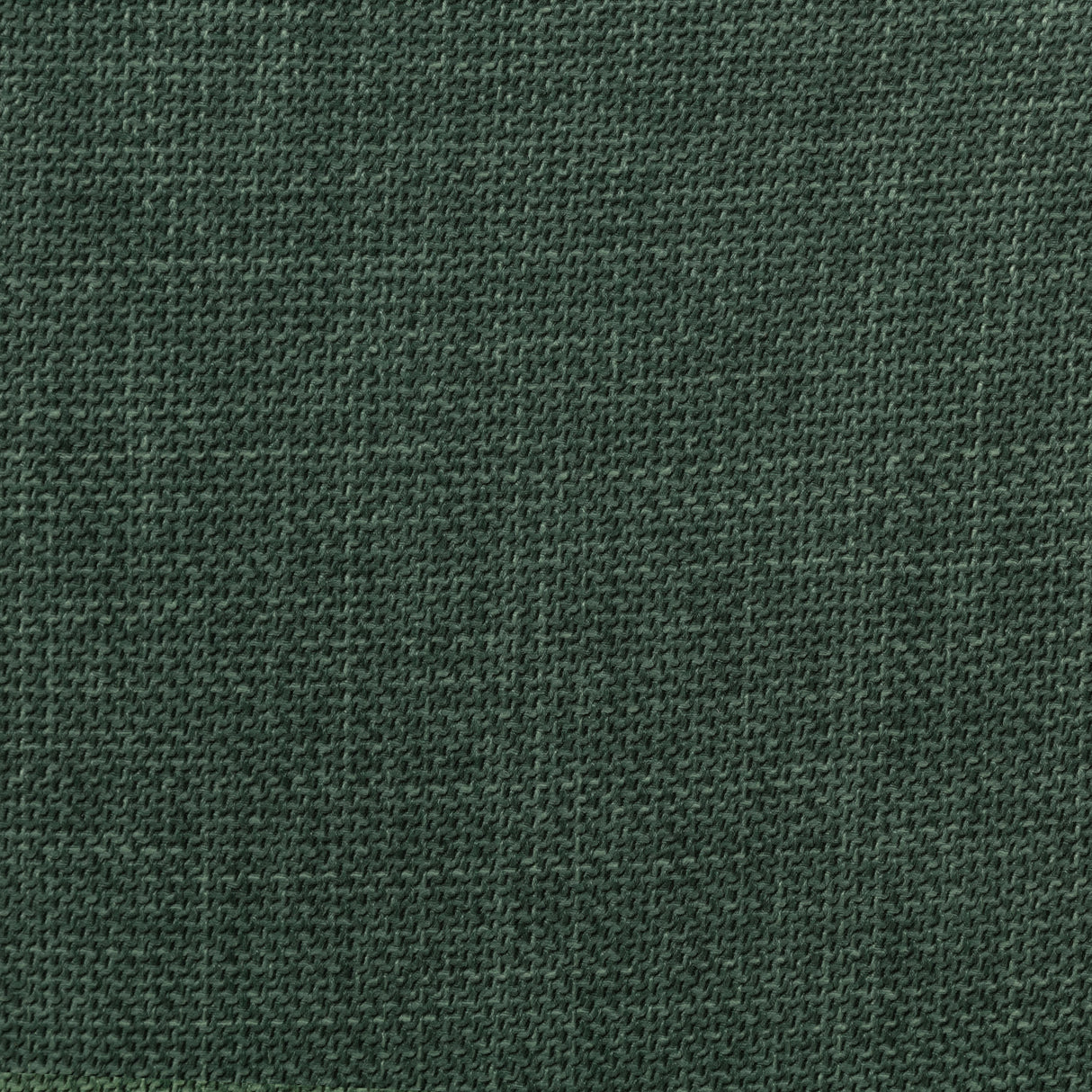 Mossbrook Swivel Accent Chair