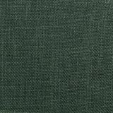 Mossbrook Swivel Accent Chair