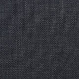 Mossbrook Swivel Accent Chair