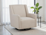 Sorrel Swivel Glider Chair