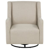 Sorrel Swivel Glider Chair