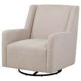 Sorrel Swivel Glider Chair