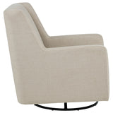 Sorrel Swivel Glider Chair