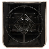 Sorrel Swivel Glider Chair