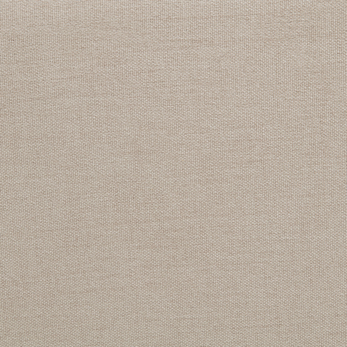 Sorrel Swivel Glider Chair