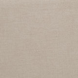 Sorrel Swivel Glider Chair