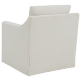 Winter Accent Chairs