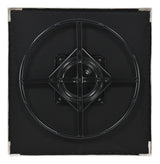 Winter Accent Chairs