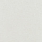 Winter Accent Chairs