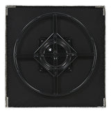 Winter Accent Chairs