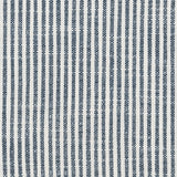 Winter Accent Chairs