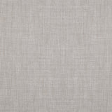 Blanchett Accent Chair