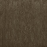 Blanchett Accent Chair