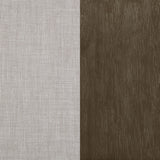 Blanchett Accent Chair