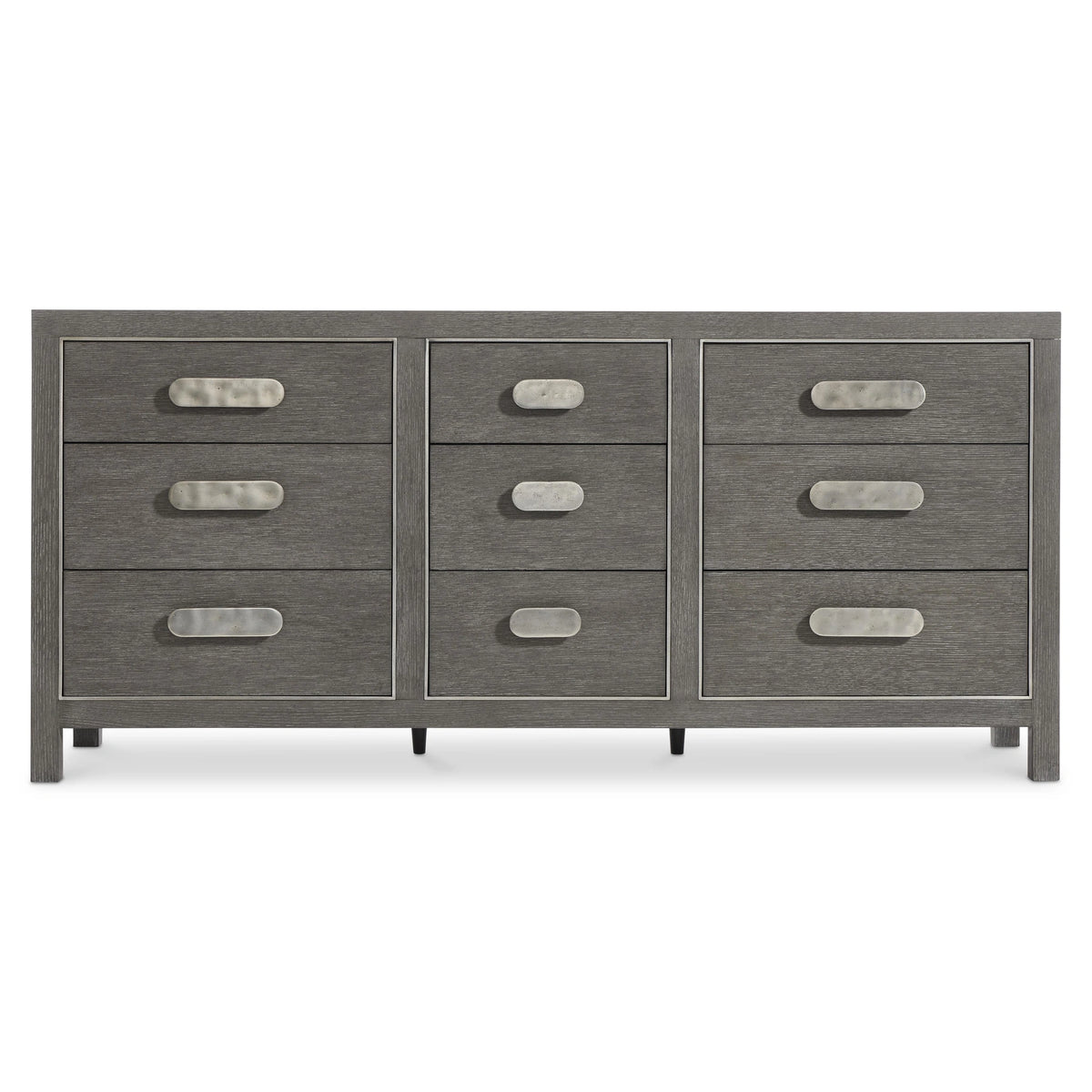 Prado Dresser