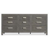 Prado Dresser