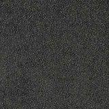 Cobie Upholstered Swivel Armless Chair