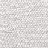 Dave Swivel Accent Chair