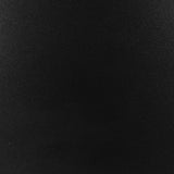 Dave Swivel Accent Chair