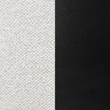 Dave Swivel Accent Chair