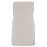 Bellair Outdoor Arm Chair